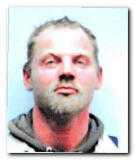 Offender Brian Michael Dunn