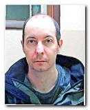 Offender Brian William Mizwa