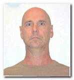 Offender Bruce Kent Beaty