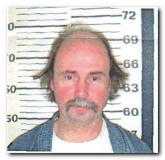 Offender Bryan Allen Olson