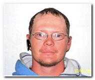 Offender Bryan Lee Beasley