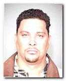 Offender Calvin Leon Blackburn