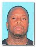 Offender Charles Lenner Jones Jr