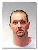 Offender Christopher Micheal Carman