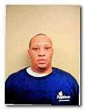 Offender Christopher Scott Brownlee