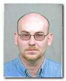 Offender Clayton Douglas Baxter