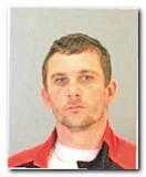 Offender Corey Thomas Metcalf