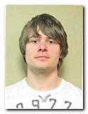 Offender Dakota Wade Farris