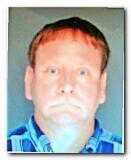 Offender Daniel Bruce Kromer