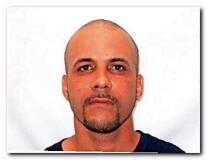 Offender David Maldonado