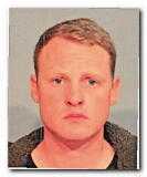 Offender David Michael Powers