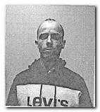 Offender David Noel Adams