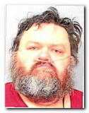 Offender David Verne Feltner