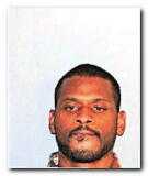 Offender David Wayne Jefferson