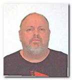 Offender Edward Joe Price Sr