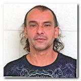 Offender Edwin Lopez