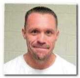 Offender Eric Allen Sinnard