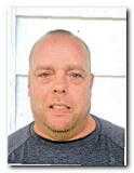 Offender Eric J Welch