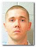 Offender Eric Leigh Baker