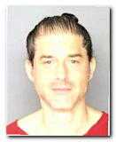 Offender Eric Lewenstein