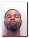 Offender Eric Tyrell Williams