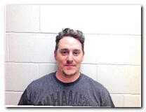 Offender Eric Wayne Miner