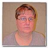 Offender Ethel Lorraine Hanger