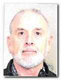 Offender Frank James Henley