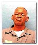 Offender Frank Potter