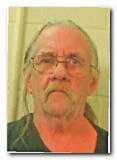 Offender Gerald Wilfred Near