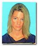 Offender Heather Anne Whitt