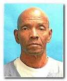 Offender Jackson Stallings