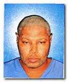Offender Jamar Lamont Pretty