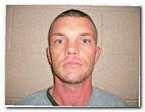 Offender James Chadwick Emberton