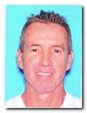 Offender James Neil Ambler