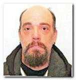 Offender James Purcell