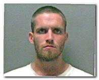 Offender James Wilke