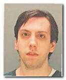 Offender Jared Adam Douglas