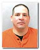 Offender Jason Mark Darling