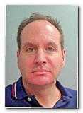 Offender Jeffery Scott Kozlow
