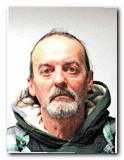 Offender Jeffrey Allen Burdine