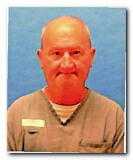 Offender Jerry M Thomas