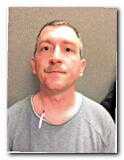 Offender Jerry Michael Culler