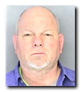 Offender John Leroy Millward Sr