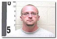 Offender John Marshall Mccommon