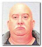 Offender John Patrick Murphy