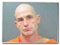 Offender Johnathon Ray Addleman