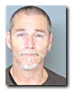 Offender Joppal Shannon Ruffner