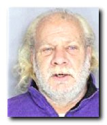 Offender Joseph Bonebreake Mcginley