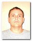 Offender Joseph Richard Kincaid